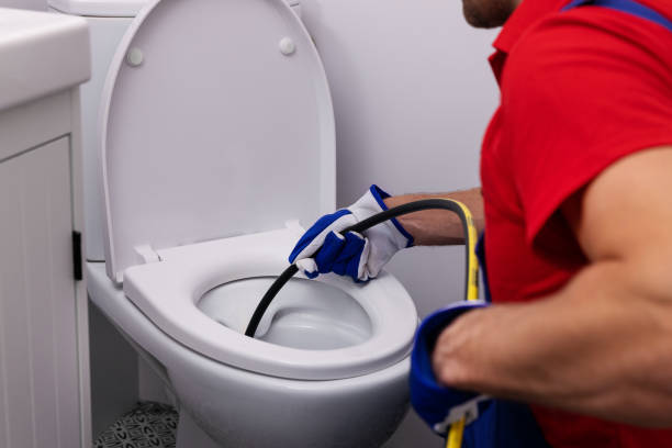 Medina, OH Plumbing Company