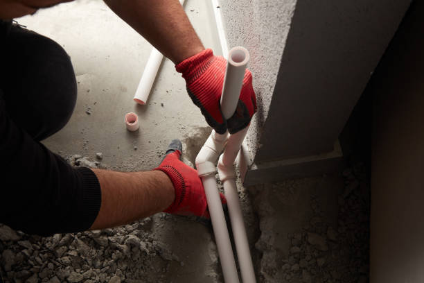 Best Emergency Plumbing Repair  in Medina, OH