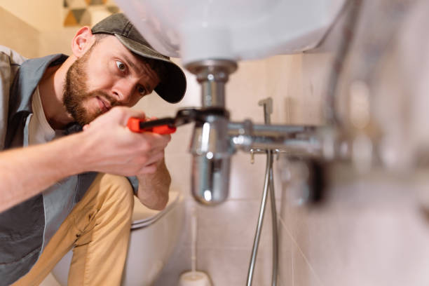 Best Same-Day Plumbing Service  in Medina, OH