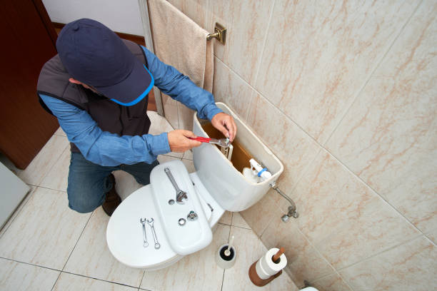 Best Plumbing Installation Services  in Medina, OH