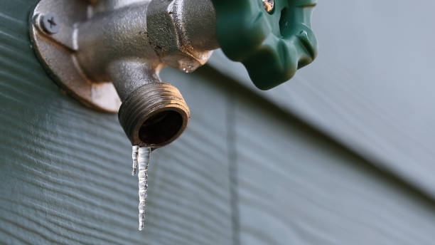 Best 24-Hour Plumber Near Me  in Medina, OH