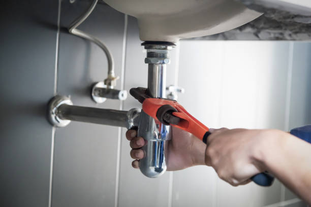 Best Plumbing Repair Near Me  in Medina, OH