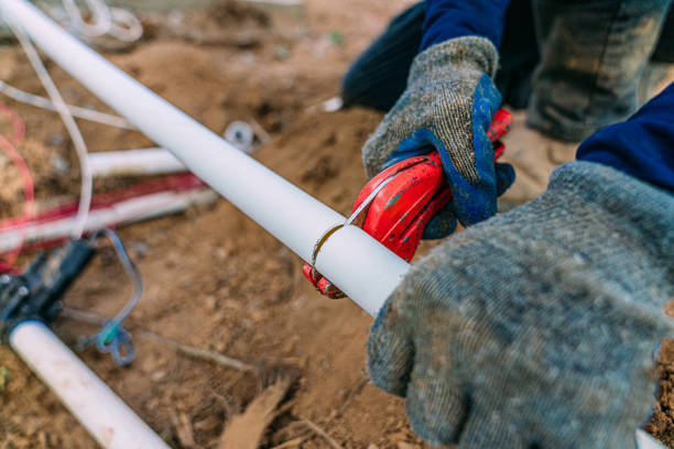 Best Local Plumber Services  in Medina, OH