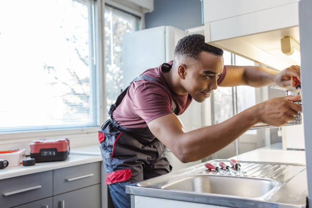  Medina, OH Plumbing Pros