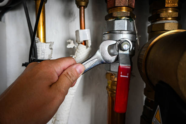 Best Same-Day Plumbing Service  in Medina, OH